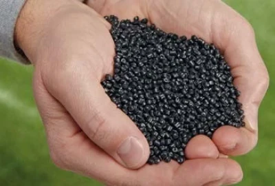 GEOPANEL Betonschalung, modulare Betonschalung, ABS Kunststoffschalung, 