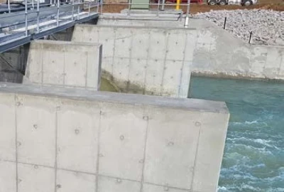 ABS Kunststoffschalung, nachhaltige Betonschalung, effiziente Schalungssysteme, vielseitige Betonschalung,