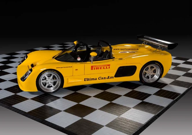 EXPO-roll Rollboden Motorsport, Rollboden Motorsport Veranstaltungen, mobiler Boden Motorsport,