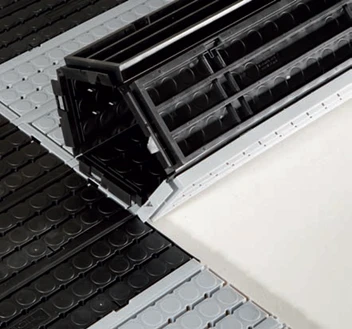 Bodenbelag Fahrerlager,   Bodenlösung Motorsport Events, Motorsport Event Ausstattung,