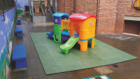  Produkt GREEN SOFT