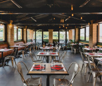  PVC-fliesen Fortelock Business