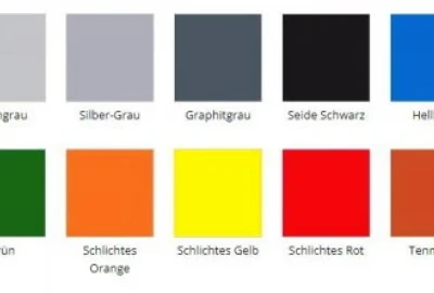Sportboden für Outdoor-Sportarten, Sportboden aus PP-Kunststoff, Sportboden für Rollsportarten, Sportboden für Ballsportarten,