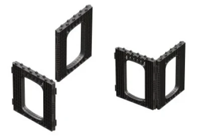 Straßenbaum Gesundheit, Baumschutz unter Asphalt, innovative Wurzelschutzsysteme, Stadtbaum Wurzelraum,