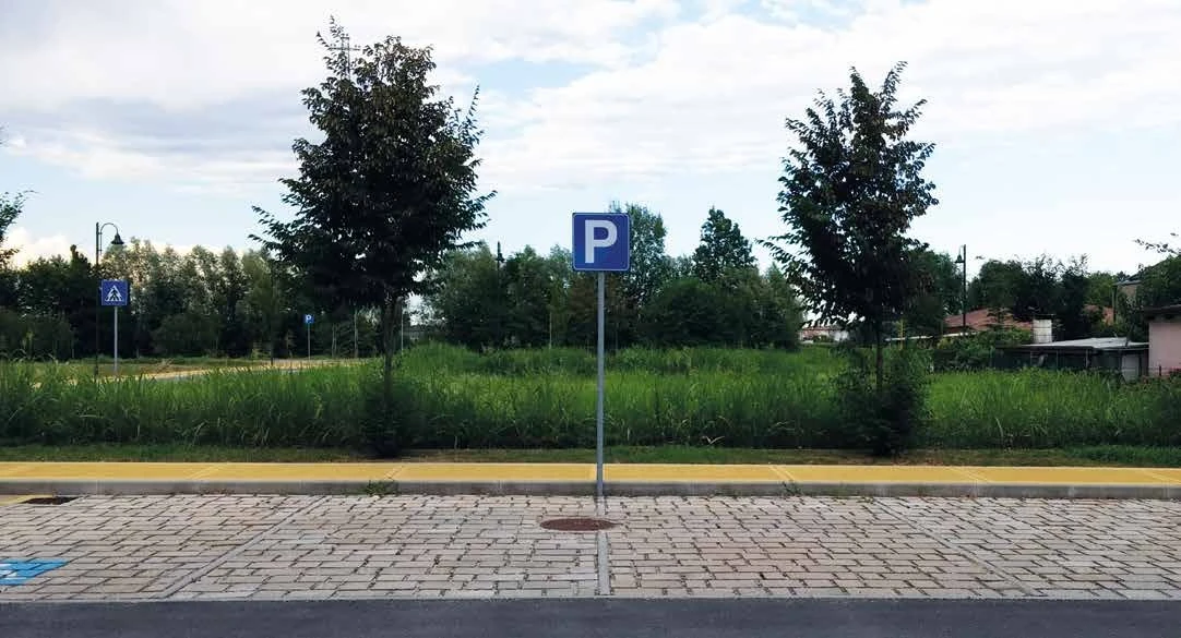 Überschwemmungsschutz Grundwasserneubildung Wassermanagement Bau Bodenstabilisierung Drainage