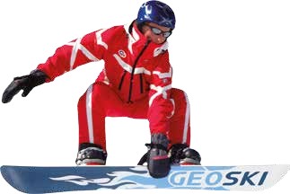 GEOSKI bietet die ultimative alpine Skierfahrung! Genieße das ganze Jahr über absoluten Skivergnügen ohne Schnee. Erlebe eine einzigartige Freizeitaktivität – alpines Skifahren ohne die Kälte des Winters, die Einschränkungen des Schnees oder die Sorgen um die richtige Ausrüstung. Mit GEOSKI ist ein einzi