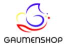 Manufaktur Gaumenshop Dekorzucker, Aromazucker und bunter Zucker aus der Manufaktur Gaumenshop
