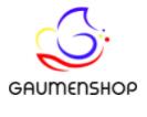 Dekorzucker, Aromazucker und bunter Zucker aus der Manufaktur Gaumenshop